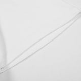 Balenciaga t-shirt lifestyle view — premium authentic designer style
