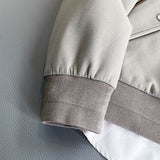 Burberry clothing styling view — premium authentic designer style