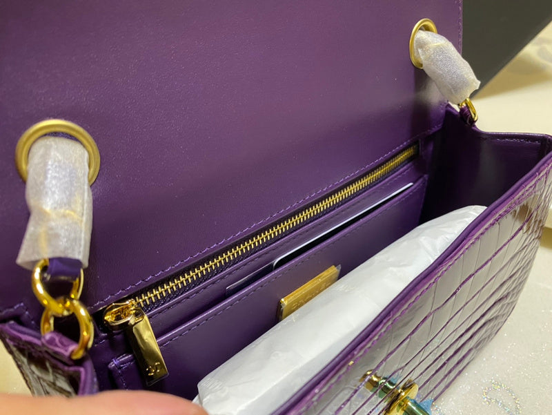 Everyday  handbag – photo 8