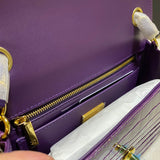 Everyday  handbag – photo 8