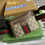 Handle and strap detail of premium refined women's handbag – women's statement bag