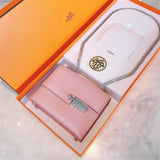  Graceful crossbody bag front view 13