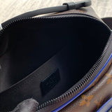 modern everyday bag styled with outfit 12