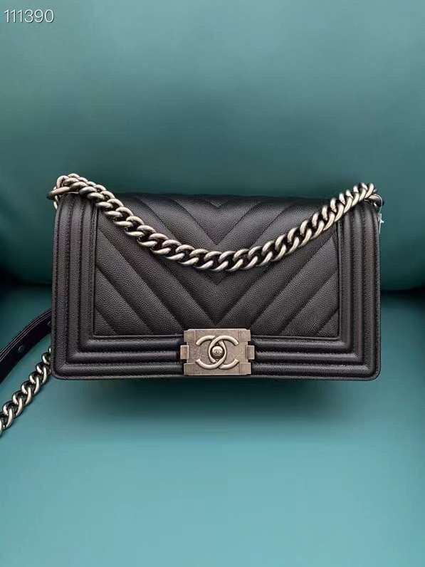  handbag, mid everyday style, image 1