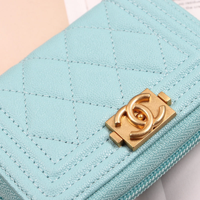 Everyday  handbag – photo 8