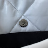  handbag, versatile everyday style, image 3