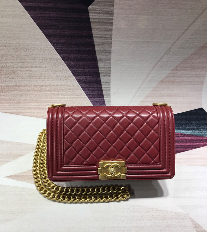  handbag, mid everyday style, image 1