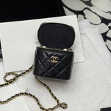  compact purse view 6