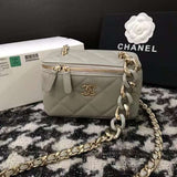 Everyday  handbag – photo 2