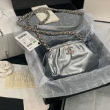  handbag, versatile everyday style, image 3