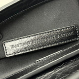 Zivas Charm Versatile Design Statement Handbag (Polished Everyday Piece) – Lifestyle Shot