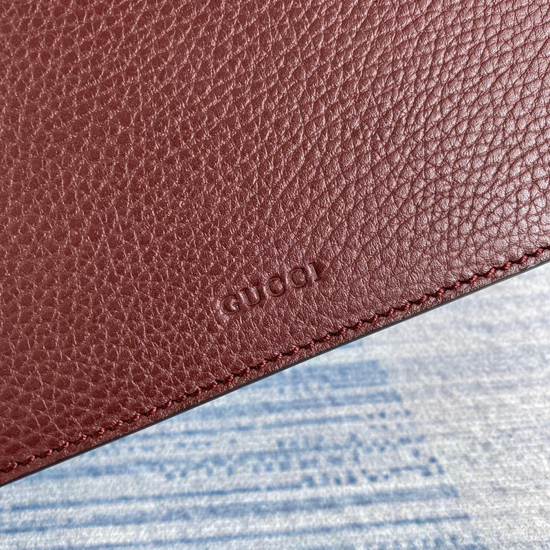 Styled lifestyle shot of signature chic women's handbag – women's luxury accessory