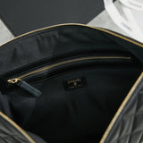  handbag, spacious everyday style, image 4
