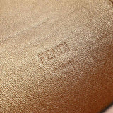 Ziva's Charm handbag – detail view (Standard Size)