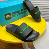Zivas Charm Versatile Design Designer Sandals (Versatile Style Upgrade) – Front View