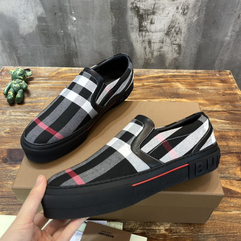 Bold Premium Synthetic Leather Shoes - Smooth Faux-Leather Finish | Women's Everyday Fashion Shoes #1438 - styled full view (image 7) of designer-inspired shoes