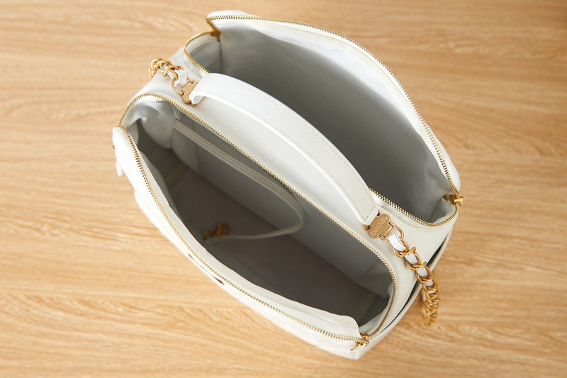  handbag, versatile everyday style, image 2