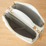  handbag, versatile everyday style, image 2