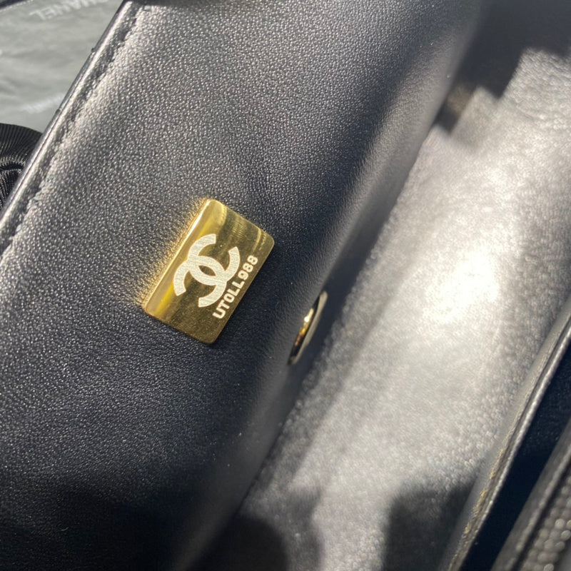  mid purse view 8