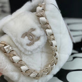  women's handbag, versatile design, view 7