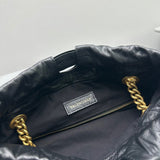 Zivas Charm Refined Everyday Style Statement Handbag (Designer-Inspired Craftsmanship) – Close-Up Detail