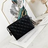  versatile purse view 8