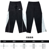 Balenciaga designer designer clothing full view