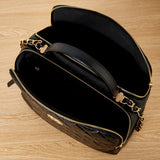  handbag, versatile everyday style, image 9