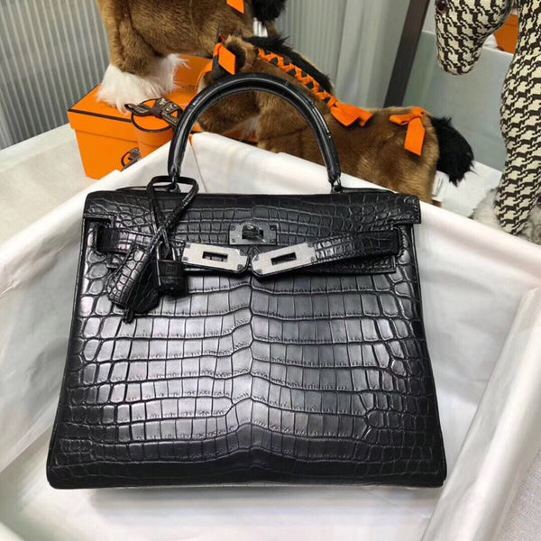Balanced bag women's premium everyday handbag