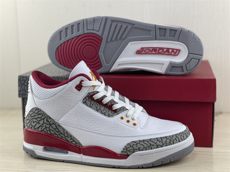 Nike Men's & Women's Premium Designer Sneakers — Style 238 detail view