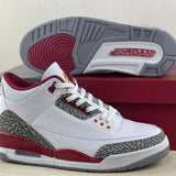 Nike Men's & Women's Premium Designer Sneakers — Style 238 detail view