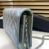  mid purse view 9