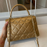  versatile purse view 8