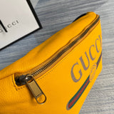 Styled lifestyle shot of refined everyday-luxe women's handbag – women's designer-style accessory