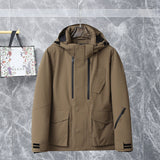 Front view of Burberry luxury piece style No.306