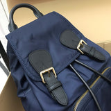 Ziva's Charm handbag – close-up view (one versatile size)