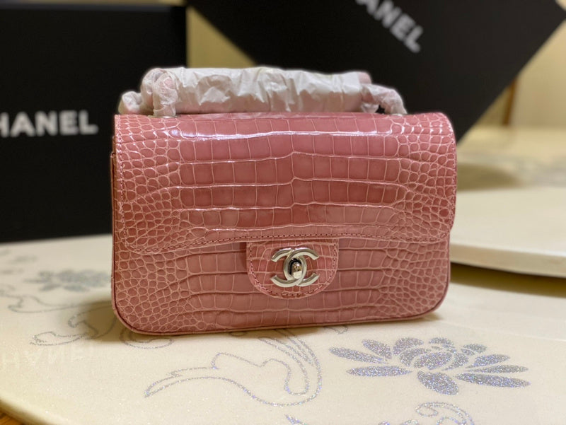 Everyday  handbag – photo 1