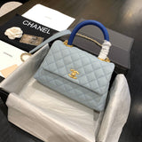  mid purse view 7