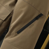 Burberry luxury designer clothing detail shot