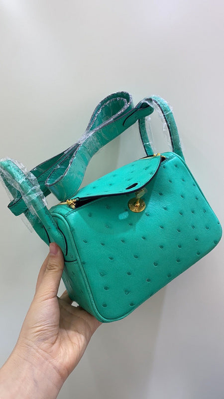 Structured bag women's premium everyday handbag