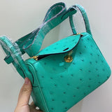Structured bag women's premium everyday handbag