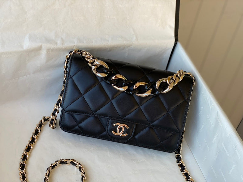 Everyday  handbag – photo 1