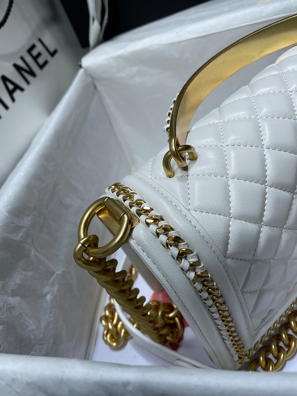  handbag, mid everyday style, image 6
