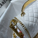  handbag, mid everyday style, image 6
