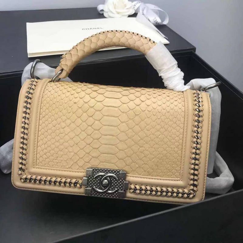  women's handbag, mid design, view 6