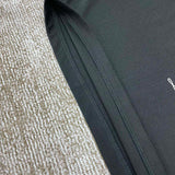 Amiri t-shirt angled view — premium authentic designer style