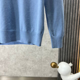 Burberry clothing full view — premium authentic designer style