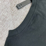 Side profile view of Amiri luxury piece style No.094