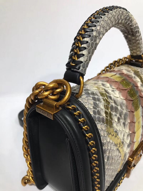  handbag, mid everyday style, image 8