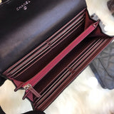 Zivas Charm Classic Sensibility Everyday Handbag (Timeless Wardrobe Addition) – Angled View